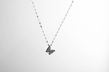 Lüks Altın ve Elmas Mücevher