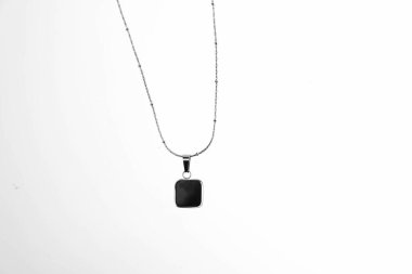 Lüks Altın ve Elmas Mücevher