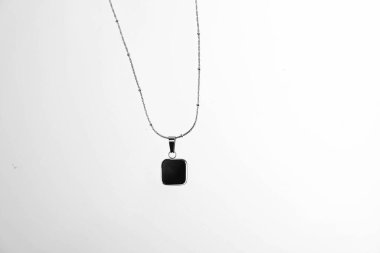 Lüks Altın ve Elmas Mücevher