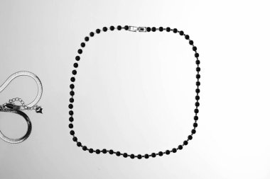 Lüks Altın ve Elmas Mücevher