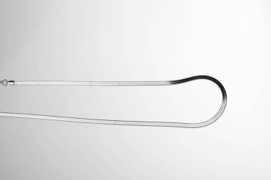 Lüks Altın ve Elmas Mücevher