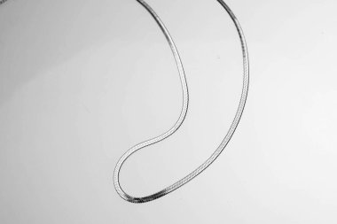 Lüks Altın ve Elmas Mücevher