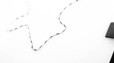 Lüks Altın ve Elmas Mücevher