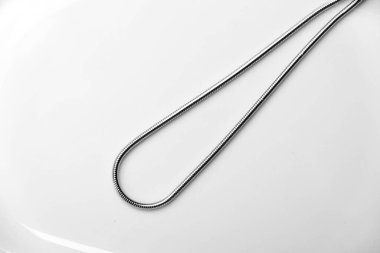 Lüks Altın ve Elmas Mücevher