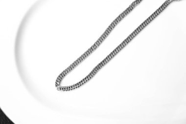 Lüks Altın ve Elmas Mücevher