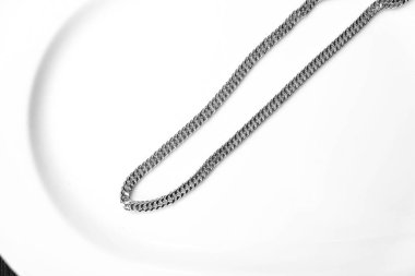 Lüks Altın ve Elmas Mücevher