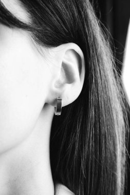 Lüks Altın ve Elmas Mücevher