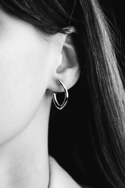 Lüks Altın ve Elmas Mücevher