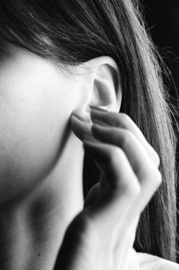 Lüks Altın ve Elmas Mücevher