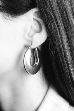 Lüks Altın ve Elmas Mücevher