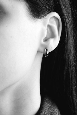 Lüks Altın ve Elmas Mücevher