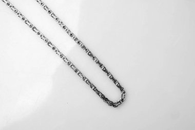 Lüks Altın ve Elmas Mücevher