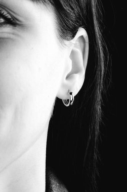 Lüks Altın ve Elmas Mücevher