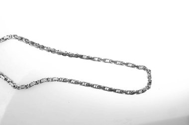 Lüks Altın ve Elmas Mücevher