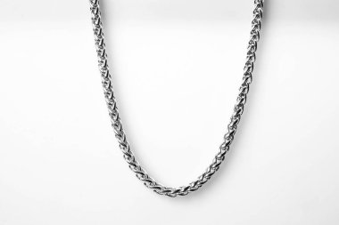 Lüks Altın ve Elmas Mücevher