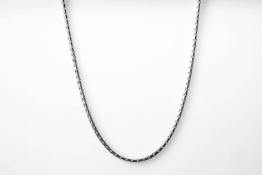 Lüks Altın ve Elmas Mücevher