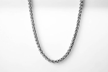 Lüks Altın ve Elmas Mücevher