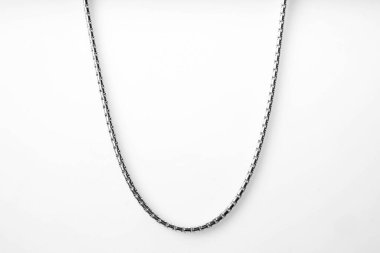 Lüks Altın ve Elmas Mücevher