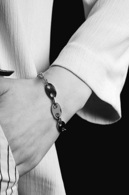 Lüks Altın ve Elmas Mücevher