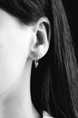 Lüks Altın ve Elmas Mücevher