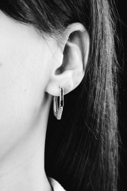 Lüks Altın ve Elmas Mücevher