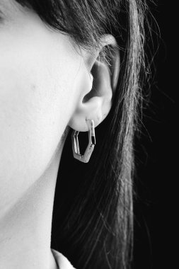 Lüks Altın ve Elmas Mücevher