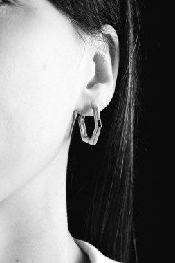 Lüks Altın ve Elmas Mücevher