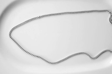 Lüks Altın ve Elmas Mücevher