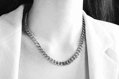 Lüks Altın ve Elmas Mücevher