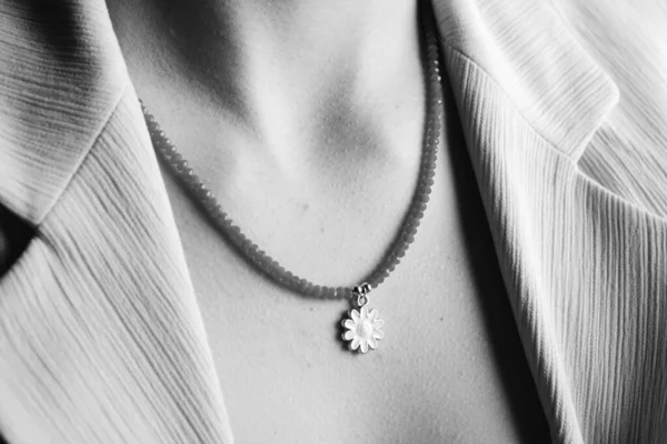 Bijoux Diamant Luxe — Photo
