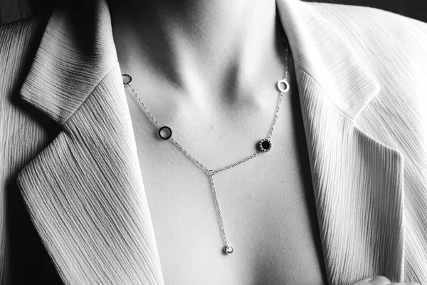 Lüks Altın ve Elmas Mücevher