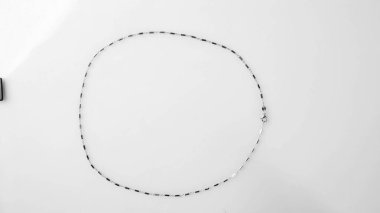 Lüks Altın ve Elmas Mücevher