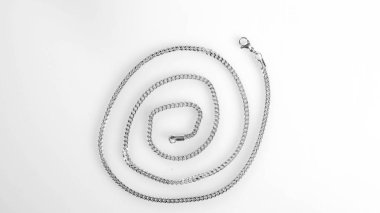 Lüks Altın ve Elmas Mücevher