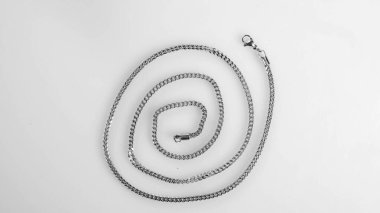 Lüks Altın ve Elmas Mücevher