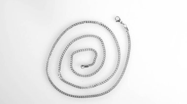 Lüks Altın ve Elmas Mücevher