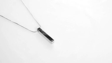 Lüks Altın ve Elmas Mücevher