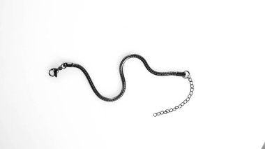 Lüks Altın ve Elmas Mücevher