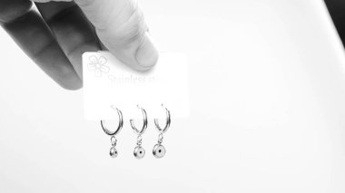 Lüks Altın ve Elmas Mücevher