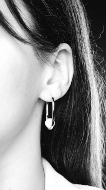 Lüks Altın ve Elmas Mücevher