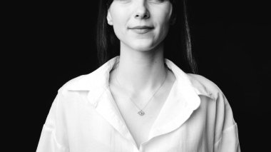 Lüks Altın ve Elmas Mücevher