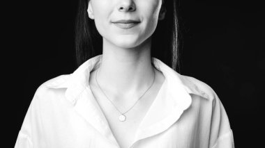 Lüks Altın ve Elmas Mücevher