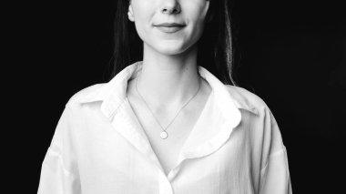 Lüks Altın ve Elmas Mücevher