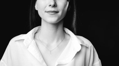 Lüks Altın ve Elmas Mücevher