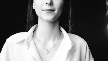 Lüks Altın ve Elmas Mücevher