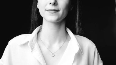 Lüks Altın ve Elmas Mücevher