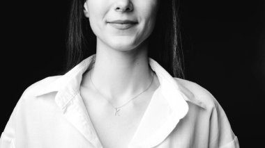 Lüks Altın ve Elmas Mücevher