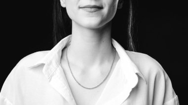 Lüks Altın ve Elmas Mücevher