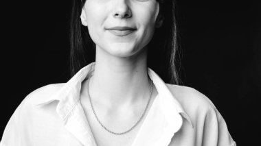 Lüks Altın ve Elmas Mücevher