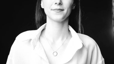 Lüks Altın ve Elmas Mücevher