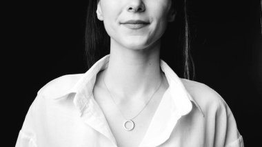 Lüks Altın ve Elmas Mücevher